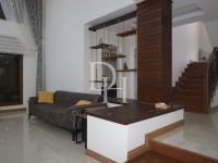 Buy villa in Antalya, Turkey 450m2 price 361 500€ elite real estate ID: 107050 6