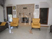 Buy villa in Antalya, Turkey 450m2 price 361 500€ elite real estate ID: 107050 7