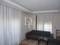Buy villa in Antalya, Turkey 450m2 price 361 500€ elite real estate ID: 107050 8