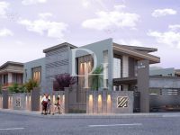 Buy villa in Antalya, Turkey 360m2 price 600 000€ elite real estate ID: 107049 2