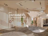 Buy villa in Antalya, Turkey 360m2 price 600 000€ elite real estate ID: 107049 6