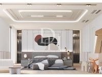 Buy villa in Antalya, Turkey 360m2 price 600 000€ elite real estate ID: 107049 9