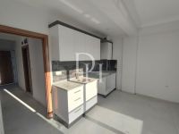 Купить апартаменты в Анталии, Турция 115м2 цена 72 000€ ID: 107044 10