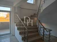 Buy apartments in Antalya, Turkey 115m2 price 72 000€ ID: 107044 5