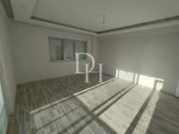 Buy apartments in Antalya, Turkey 115m2 price 72 000€ ID: 107044 7