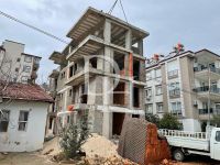 Купить апартаменты в Анталии, Турция 50м2 недорого цена 35 500€ ID: 107038 2
