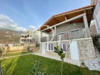 Купить виллу в Баре, Черногория 107м2, участок 500м2 цена 210 000€ ID: 107060 1