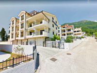 Купить двухкомнатную квартиру в Герцег-Нови, Черногория 69м2 цена 125 000€ у моря ID: 107063 2