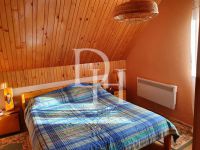 Buy cottage  in Zabljak, Montenegro 105m2, plot 241m2 price 100 000€ ID: 107072 10