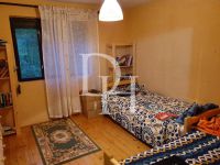 Buy cottage  in Zabljak, Montenegro 105m2, plot 241m2 price 100 000€ ID: 107072 2