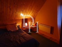 Buy cottage  in Zabljak, Montenegro 105m2, plot 241m2 price 100 000€ ID: 107072 4