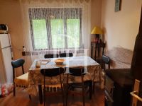 Buy cottage  in Zabljak, Montenegro 105m2, plot 241m2 price 100 000€ ID: 107072 5