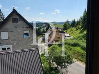Buy cottage  in Zabljak, Montenegro 105m2, plot 241m2 price 100 000€ ID: 107072 8