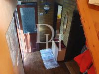 Buy cottage  in Zabljak, Montenegro 105m2, plot 241m2 price 100 000€ ID: 107072 9