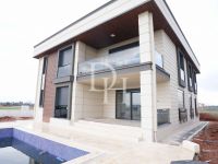 Buy villa in Antalya, Turkey 410m2 price 387 500€ elite real estate ID: 107094 2