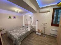 Buy apartments in Herceg Novi, Montenegro 65m2 price 145 000€ near the sea ID: 107096 3