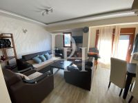 Купить апартаменты в Герцег-Нови, Черногория 65м2 цена 145 000€ у моря ID: 107096 4