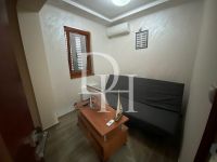 Buy apartments in Herceg Novi, Montenegro 65m2 price 145 000€ near the sea ID: 107096 5