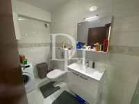 Купить апартаменты в Герцег-Нови, Черногория 65м2 цена 145 000€ у моря ID: 107096 7