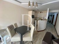 Buy apartments in Herceg Novi, Montenegro 65m2 price 145 000€ near the sea ID: 107096 8