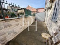 Купить апартаменты в Герцег-Нови, Черногория 65м2 цена 145 000€ у моря ID: 107096 9