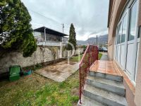 Buy cottage in a Bar, Montenegro 300m2, plot 620m2 price 235 000€ ID: 107143 10