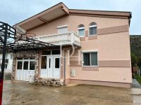 Buy cottage in a Bar, Montenegro 300m2, plot 620m2 price 235 000€ ID: 107143 2