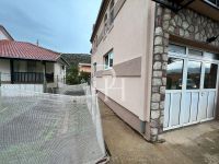 Купить коттедж в Баре, Черногория 300м2, участок 620м2 цена 235 000€ ID: 107143 6