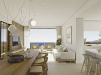Buy villa  in Benitachell, Spain 615m2 price 1 639 000€ elite real estate ID: 107157 3