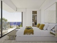 Buy villa  in Benitachell, Spain 615m2 price 1 639 000€ elite real estate ID: 107157 4