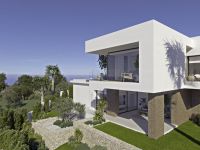 Buy villa  in Benitachell, Spain 615m2 price 1 639 000€ elite real estate ID: 107157 5