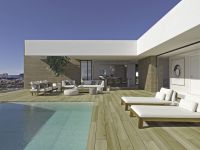 Buy villa  in Benitachell, Spain 615m2 price 1 639 000€ elite real estate ID: 107157 7