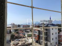 Купить апартаменты в Анталии, Турция 85м2 недорого цена 64 500€ ID: 107171 2