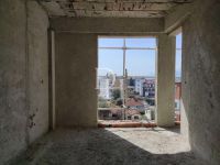 Купить апартаменты в Анталии, Турция 85м2 недорого цена 64 500€ ID: 107171 6