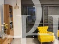 Buy villa in Rishon Lezion, Israel price 1 400 000$ elite real estate ID: 107173 2