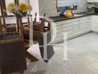 Buy villa in Rishon Lezion, Israel price 1 400 000$ elite real estate ID: 107173 4