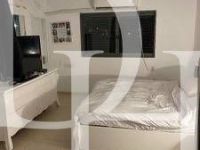 Buy villa in Rishon Lezion, Israel price 1 400 000$ elite real estate ID: 107173 6