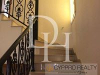 Buy townhouse  in Limassol, Cyprus price 285 000€ ID: 107193 10
