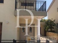 Buy townhouse  in Limassol, Cyprus price 285 000€ ID: 107193 2