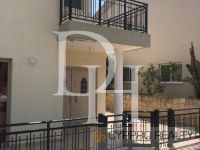 Buy townhouse  in Limassol, Cyprus price 285 000€ ID: 107193 3