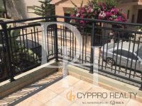 Buy townhouse  in Limassol, Cyprus price 285 000€ ID: 107193 4