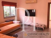 Buy townhouse  in Limassol, Cyprus price 285 000€ ID: 107193 6