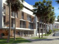 Buy apartments in Javea, Spain 78m2 price 229 000€ ID: 107208 3