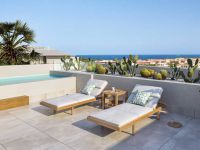 Buy apartments in Javea, Spain 78m2 price 229 000€ ID: 107208 5