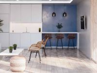 Buy apartments in Javea, Spain 78m2 price 229 000€ ID: 107208 7