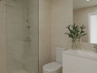 Buy apartments in Javea, Spain 78m2 price 229 000€ ID: 107208 8