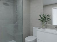 Buy apartments in Javea, Spain 78m2 price 229 000€ ID: 107208 9