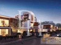 Buy villa  in Limassol, Cyprus 166m2, plot 311m2 price 556 000€ elite real estate ID: 107210 10