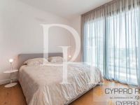Buy villa  in Limassol, Cyprus 166m2, plot 311m2 price 556 000€ elite real estate ID: 107210 2