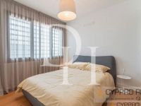 Buy villa  in Limassol, Cyprus 166m2, plot 311m2 price 556 000€ elite real estate ID: 107210 3